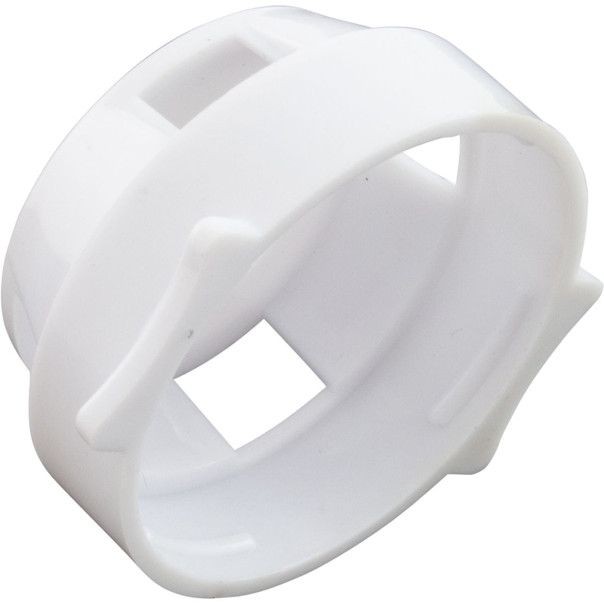 Back Cover, Mini Light : 611-4450