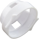 Back Cover, Mini Light : 611-4450
