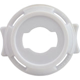 Back Cover, Mini Light : 611-4450