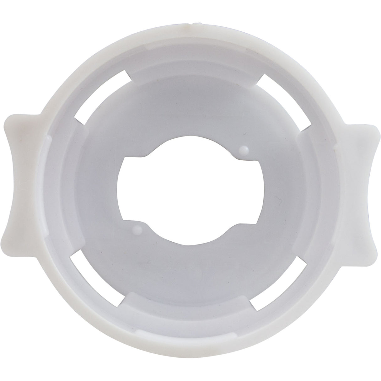 Back Cover, Mini Light : 611-4450