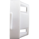 Back Cover, Mini Light : 611-4450