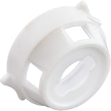 Back Cover, Mini Light : 611-4450