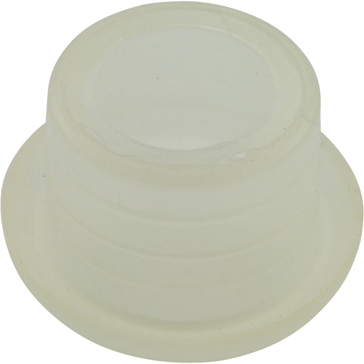 Hand Rail Grommet, Waterway, 1" : 611-4800 - Waterway Plastics - 806105106155 - PartsForSpas.com