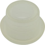 Hand Rail Grommet, Waterway, 1" : 611-4800 - Waterway Plastics - 806105106155 - PartsForSpas.com