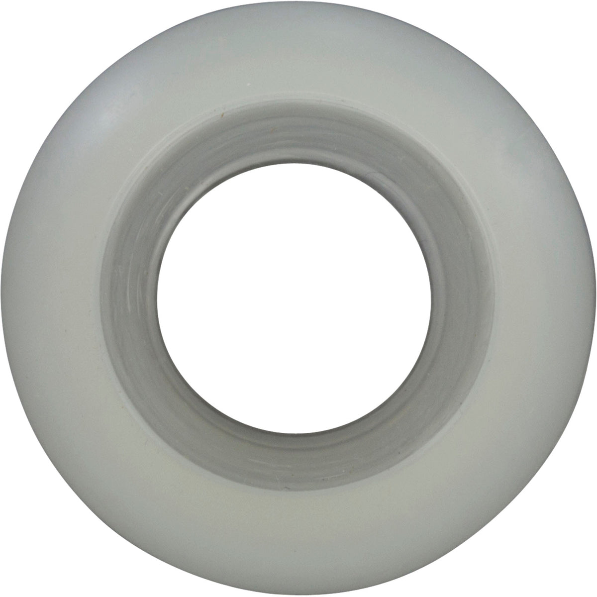 Hand Rail Grommet, Waterway, 1" : 611-4800