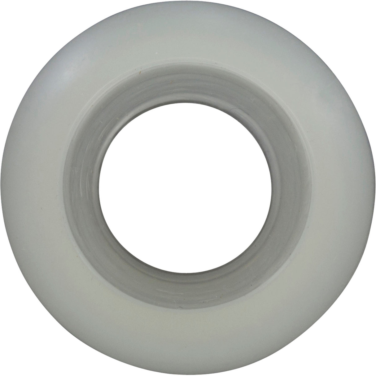Hand Rail Grommet, Waterway, 1" : 611-4800 - Waterway Plastics - 806105106155 - PartsForSpas.com