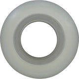 Hand Rail Grommet, Waterway, 1" : 611-4800 - Waterway Plastics - 806105106155 - PartsForSpas.com