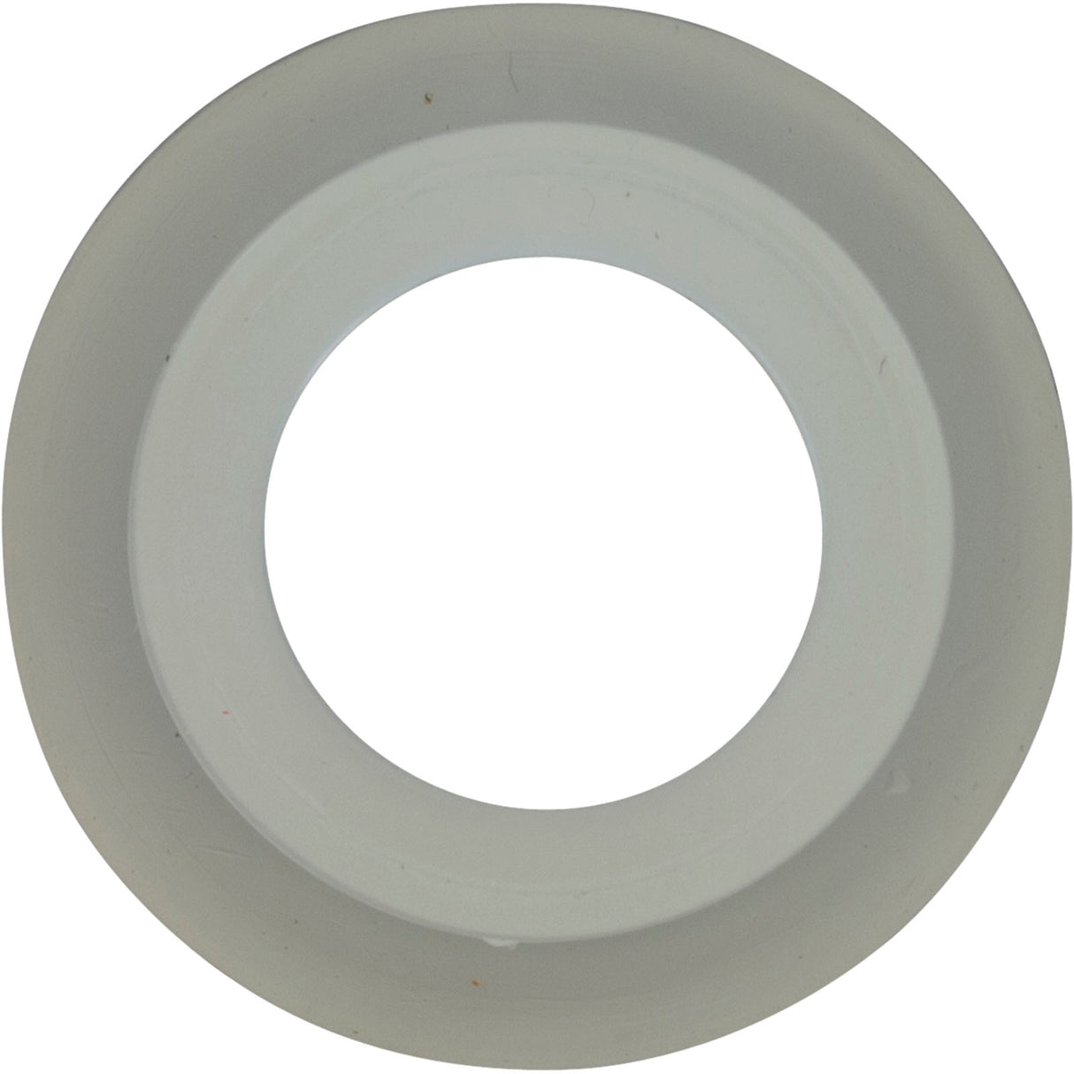 Hand Rail Grommet, Waterway, 1" : 611-4800 - Waterway Plastics - 806105106155 - PartsForSpas.com