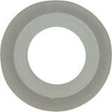 Hand Rail Grommet, Waterway, 1" : 611-4800 - Waterway Plastics - 806105106155 - PartsForSpas.com