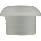 Hand Rail Grommet, Waterway, 1" : 611-4800 - Waterway Plastics - 806105106155 - PartsForSpas.com