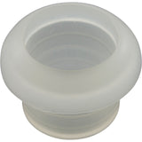 Hand Rail Grommet, Waterway, 1" : 611-4800 - Waterway Plastics - 806105106155 - PartsForSpas.com