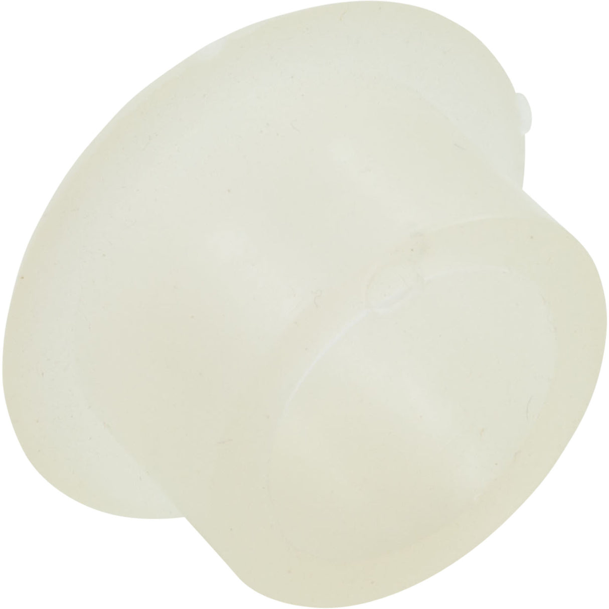 Rubber Grommet, Light Bar, No Angle : 611-6090 - Waterway Plastics - 806105106193 - PartsForSpas.com