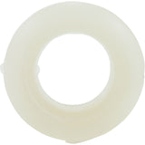 Rubber Grommet, Light Bar, No Angle : 611-6090 - Waterway Plastics - 806105106193 - PartsForSpas.com