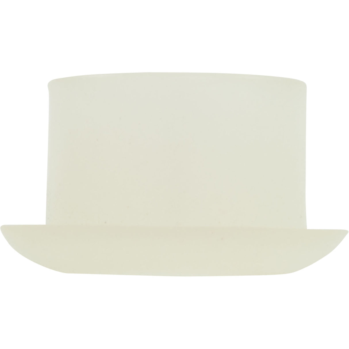 Rubber Grommet, Light Bar, No Angle : 611-6090 - Waterway Plastics - 806105106193 - PartsForSpas.com