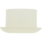 Rubber Grommet, Light Bar, No Angle : 611-6090 - Waterway Plastics - 806105106193 - PartsForSpas.com