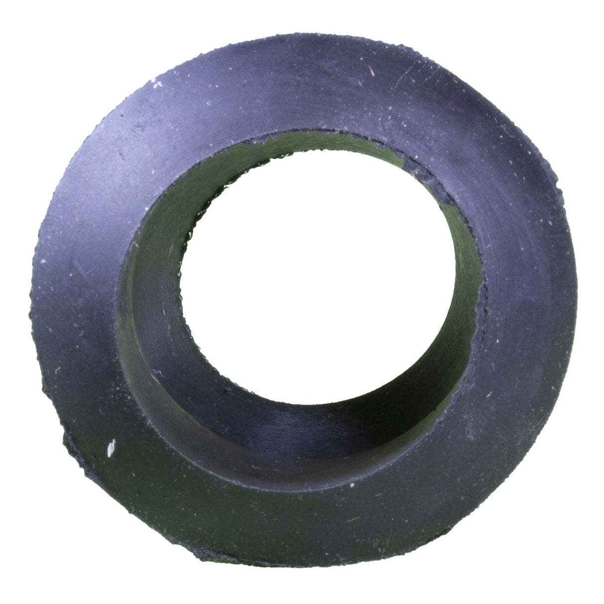 Rubber Grommet, Light Bar 1"Angle : 611-7000