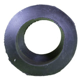 Rubber Grommet, Light Bar 1"Angle : 611-7000