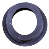 Rubber Grommet, Light Bar 1"Angle : 611-7000