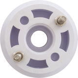 Hub Mntg 1" Asy : 619550
