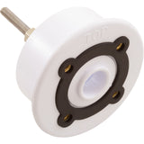 Hub Mntg 1" Asy : 619550