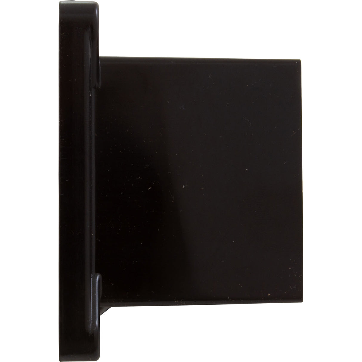 Cover Lexan Jbox Pk : 619553