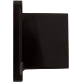 Cover Lexan Jbox Pk : 619553