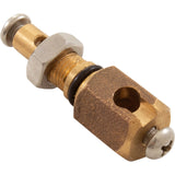 Lug Bonding Asy : 619555
