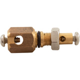 Lug Bonding Asy : 619555