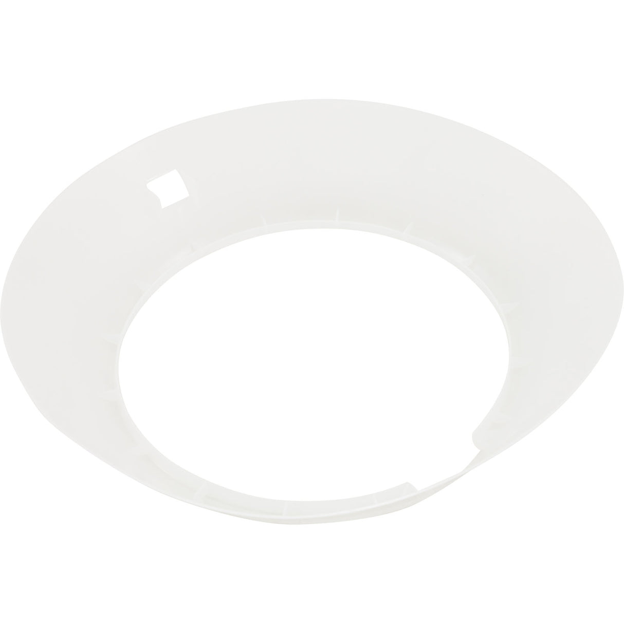 Hsg Spacer Rplcmnt : 619617Z