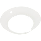 Hsg Spacer Rplcmnt : 619617Z