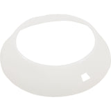 Hsg Spacer Rplcmnt : 619617Z