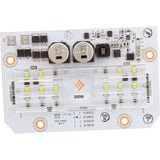 Kit Pcba 300W Intlbrt 5G Wht Pool/Thrml Strp : 619875Z