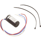 Kit Ignitor Pg2000 : 619901Z