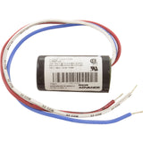 Kit Ignitor Pg2000 : 619901Z