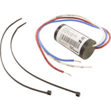 Kit Ignitor Pg2000 : 619901Z