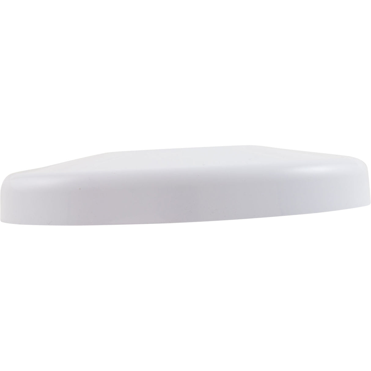 Escutcheon, Pentair, M235, White : 542049 - Pentair - 542049 - PartsForSpas.com