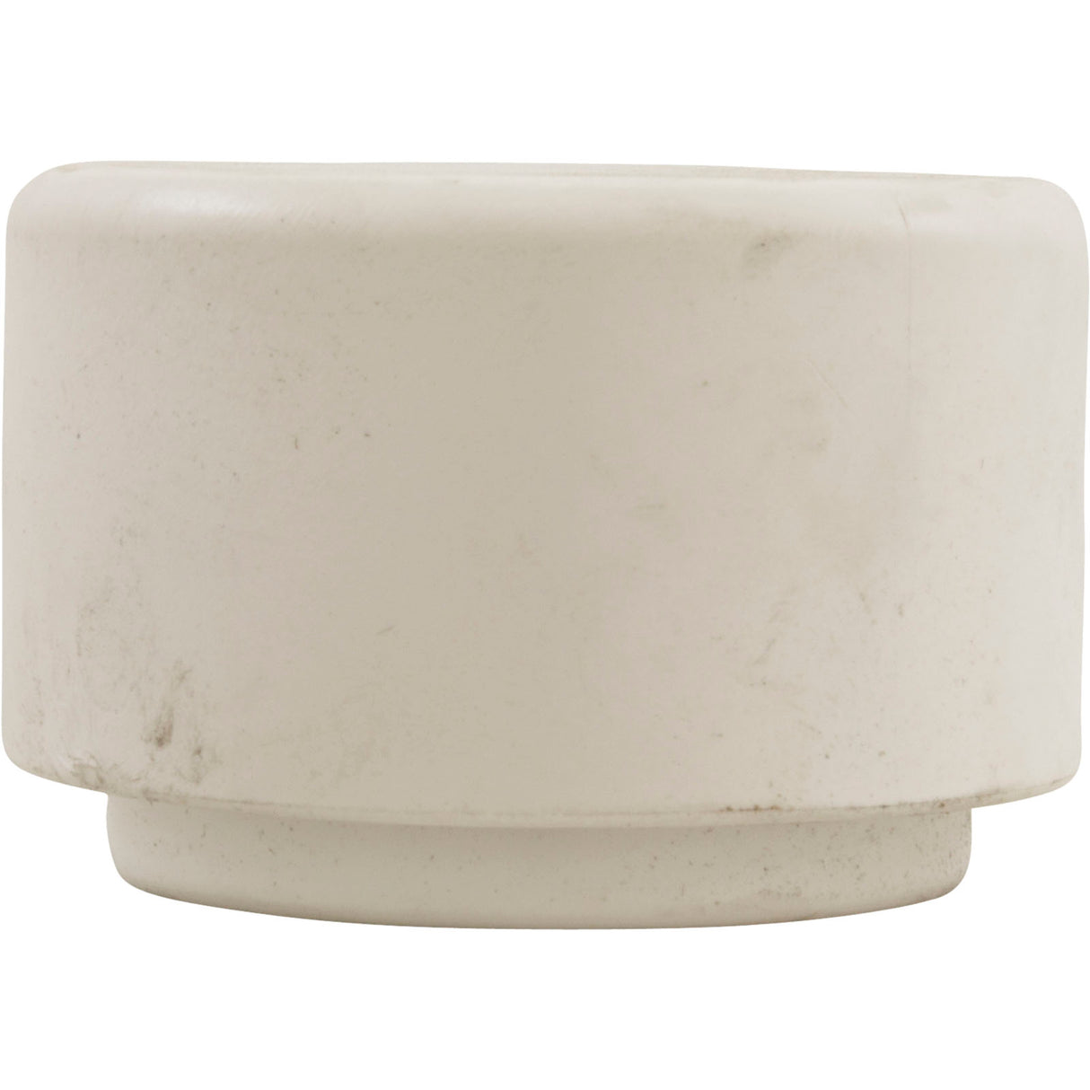 Ladder Bumper, Pentair, 1.9" Inside/Outside Style : R221298 - Pentair - 788379009571 - PartsForSpas.com