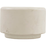 Ladder Bumper, Pentair, 1.9" Inside/Outside Style : R221298 - Pentair - 788379009571 - PartsForSpas.com