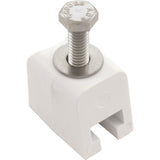 Wedge, Bolt, and Washer, Hayward SP1392 : SPX1392CA - Hayward - 0610377038096 - PartsForSpas.com