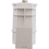 Anchor Socket, Hayward, 1-1/2", ABS, Heavy Duty : SP1392 - Hayward - 0610377047500 - PartsForSpas.com