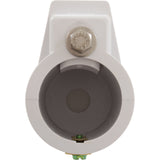 Anchor Socket, Hayward, 1-1/2", ABS, Heavy Duty : SP1392 - Hayward - 0610377047500 - PartsForSpas.com