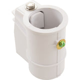 Anchor Socket, Hayward, 1-1/2", ABS, Heavy Duty : SP1392 - Hayward - 0610377047500 - PartsForSpas.com