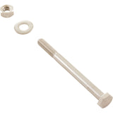 Hardware Kit, Olympic ACM-41 Ladder : BUL-41-6EX