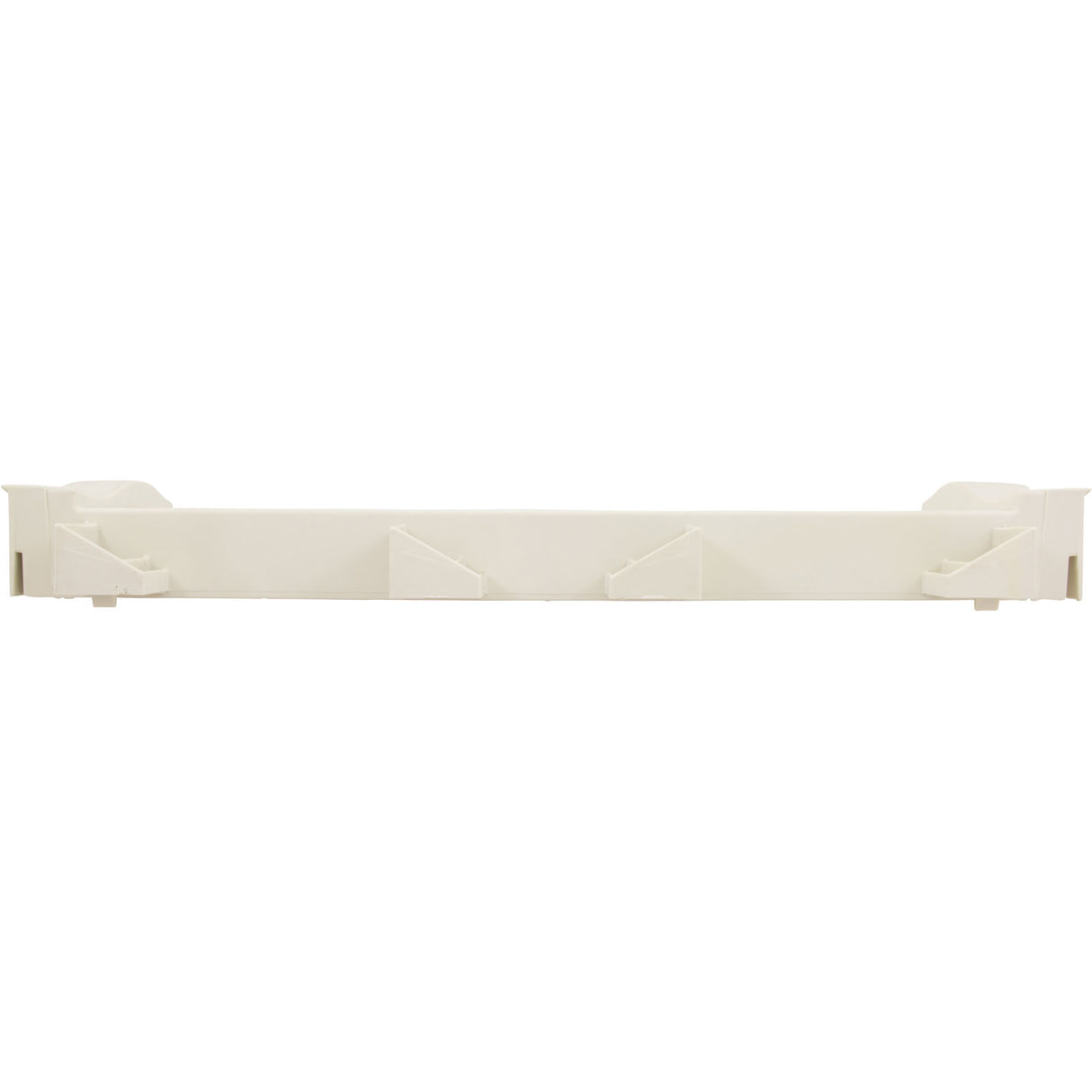 Protective Step, Olympic ACM-101AS, 8" : BUL-41-8TOP - Champlain Plastics - BUL-41-8TOP - PartsForSpas.com