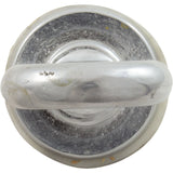 Rope Eye, Perma Cast, 3/4" Rope, 1/2"-13 Stud, CPB, For Vinyl : PI-72B - Perma-Cast LLC - 812163030196 - PartsForSpas.com