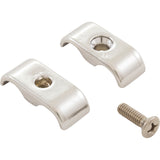 Rope Clamp, Perma Cast, 3/4" Rope, Loop Type, CPB : PH-59 - Perma-Cast LLC - PH-59 - PartsForSpas.com