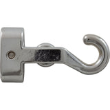 Rope Hook, Perma Cast, 3/4" Rope, Loop Type, CPB : PH-51H - Perma-Cast LLC - 812163030073 - PartsForSpas.com