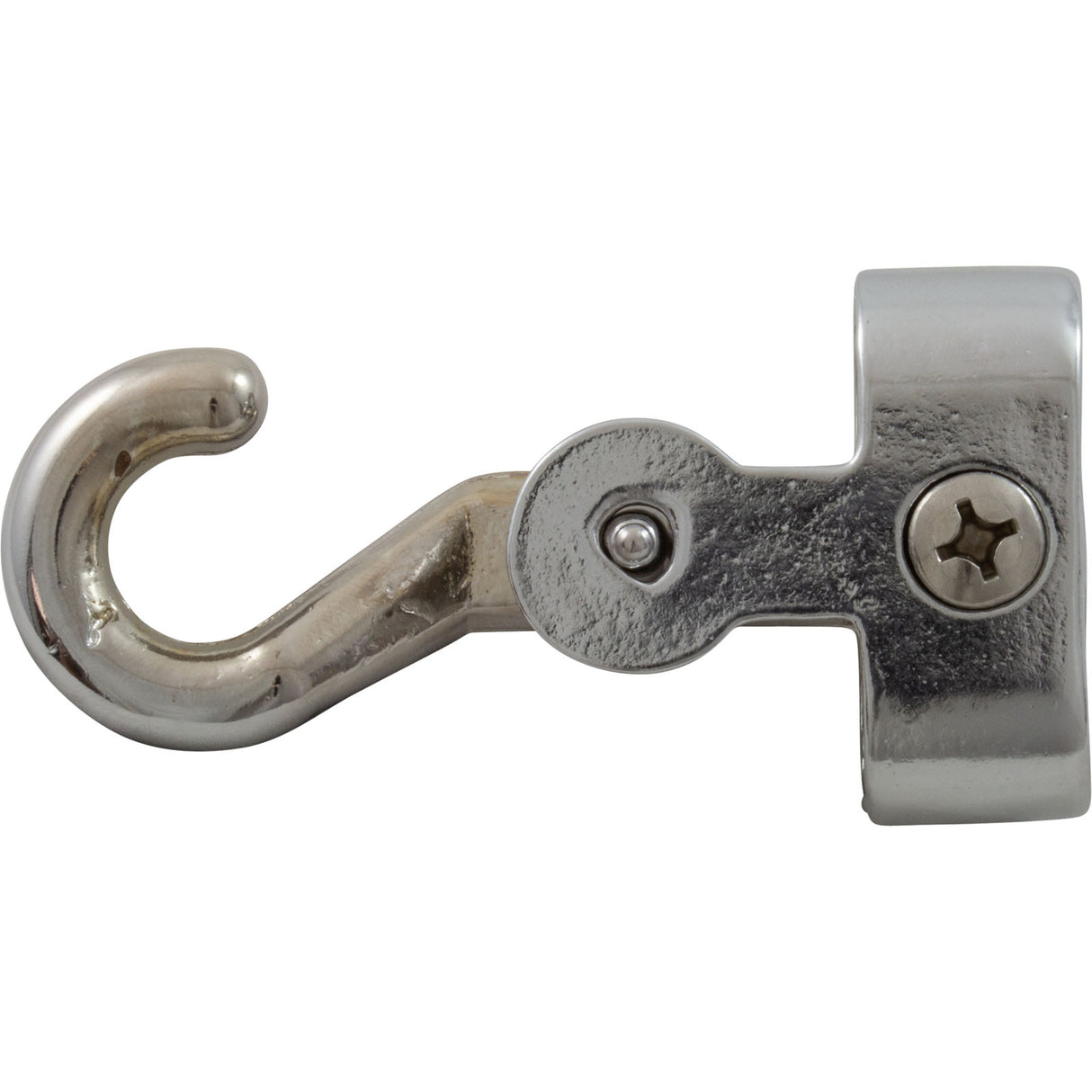 Rope Hook, Perma Cast, 3/4" Rope, Loop Type, CPB : PH-51H - Perma-Cast LLC - 812163030073 - PartsForSpas.com