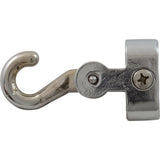 Rope Hook, Perma Cast, 3/4" Rope, Loop Type, CPB : PH-51H - Perma-Cast LLC - 812163030073 - PartsForSpas.com