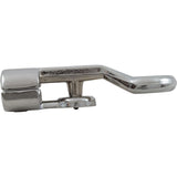 Rope Hook, Perma Cast, 3/4" Rope, Loop Type, CPB : PH-51H - Perma-Cast LLC - 812163030073 - PartsForSpas.com